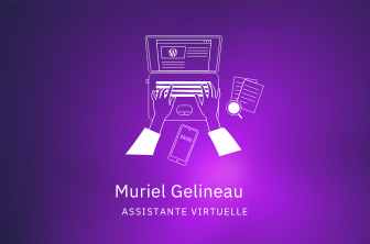 conseil-administratif